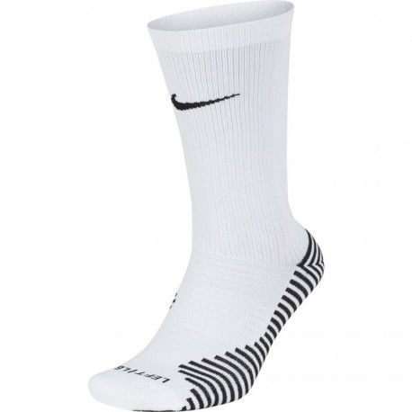 Nike U Squad Crew Socks SK0030 100 (42-46)