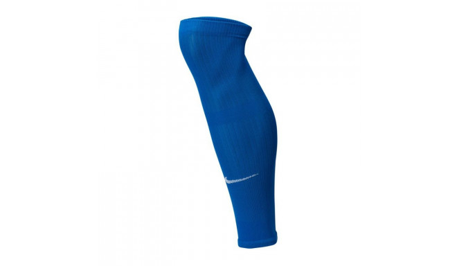 Nike Squad Sleeves SK0033-463 (L/XL)