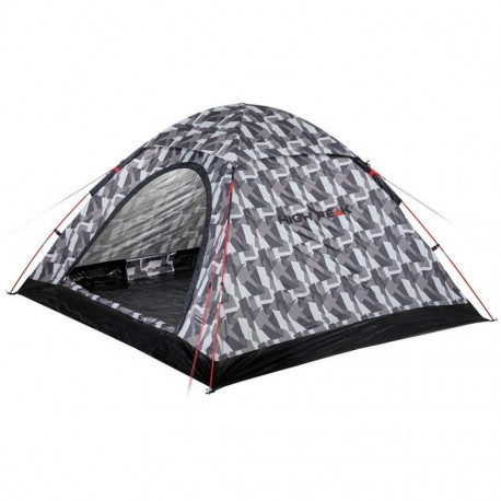 High Peak Monodome 4 tent 10312