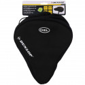 Dunlop Saddle Cover Gel 53110 saddle cover