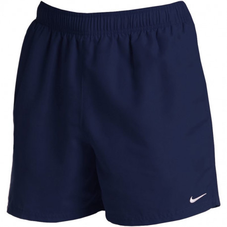 Nike 5 Volley Midnight M NESSA560 440 Swim Shorts (M)