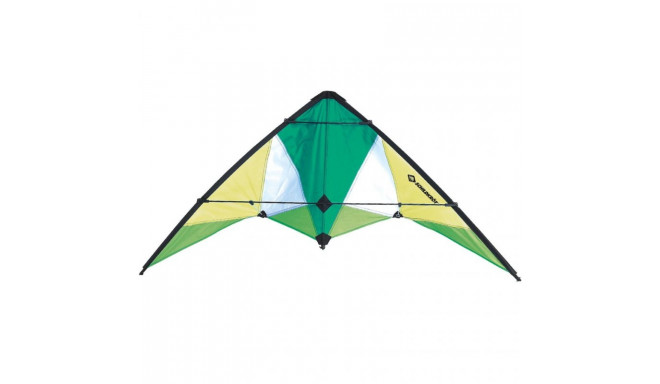 Acrobatics kite Schildkrot Stunt Kite 133 970430