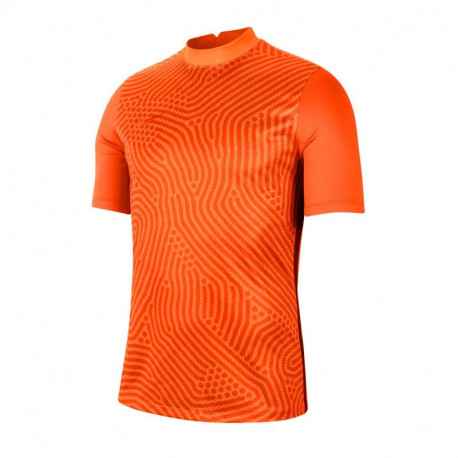 Nike Gardien III GK M BV6714-803 Goalkeeper Shirt (L)