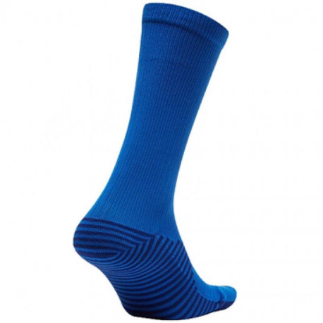 Nike U Squad Crew Socks SK0030 463 (46-50)