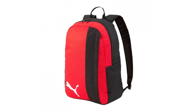 Backpack Puma teamGOAL 23 076854 01 (duży)