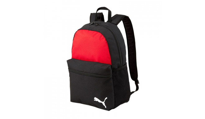 Puma teamGOAL 23 backpack 076855 01 (duży)