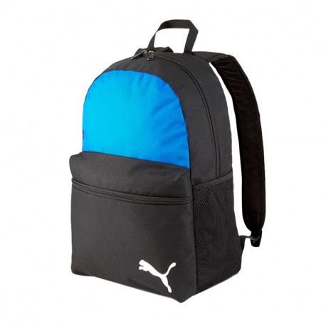Puma teamGOAL 23 Core Backpack 076855 02 (duży)