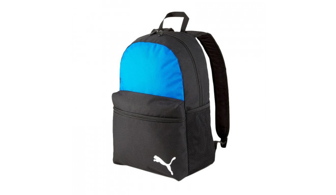 Puma teamGOAL 23 Core Backpack 076855 02 (duży)