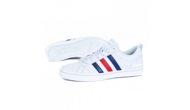 Adidas VS Pace M EH0019 (44 2/3)
