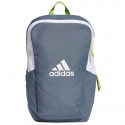 Backpack adidas Parkhood FS0276