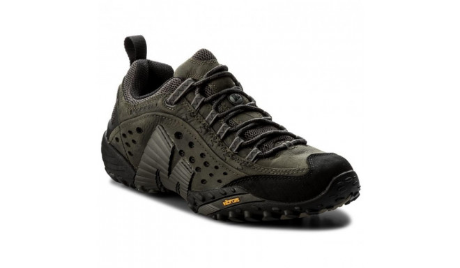 Merrell Intercept M J559595 shoes (46)