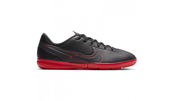 Nike Mercurial Vapor 13 Academy IC Jr AT8137 060 soccer shoes (30)