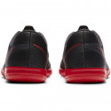 Nike Mercurial Vapor 13 Academy IC Jr AT8137 060 soccer shoes