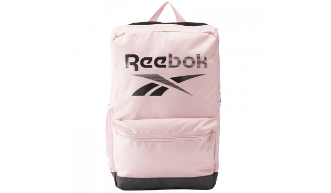 Reebok Training Essentials M Backpack GH0443