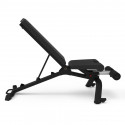 Bowflex 3.1S 100917 training bench Bowflex 3.1S 100917 training bench
