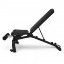Bowflex 3.1S 100917 training bench Bowflex 3.1S 100917 training bench