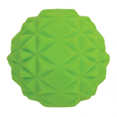 Schildkrot 960151 Massage Balls