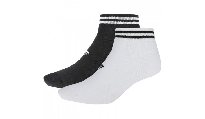 4F W socks H4Z20-SOD010 27M (35-38)