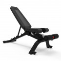 Bowflex 4.1S 100918 training bench Bowflex 4.1S 100918 training bench
