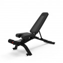 Bowflex 4.1S 100918 training bench Bowflex 4.1S 100918 training bench