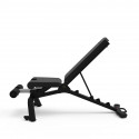 Bowflex 4.1S 100918 training bench Bowflex 4.1S 100918 training bench
