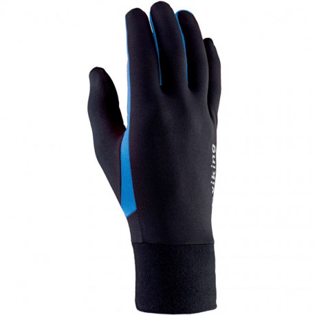 Viking Runway Multifunction Running Gloves 140-18-2740-15 (7)