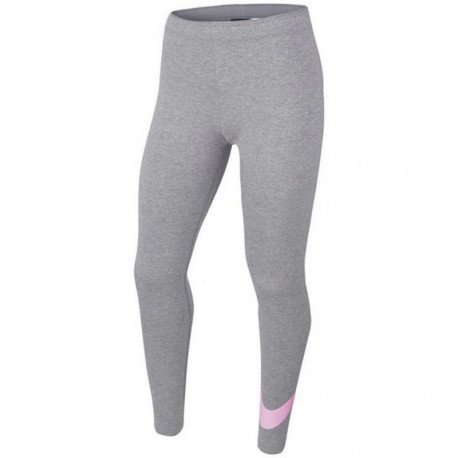 Nike Sportswear Jr. AR4076 094 Leggings (XL (158-170cm))