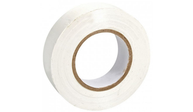 Select gaiter tape 19 mm x 15 m 9300