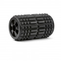 Adidas ADAC-11405 foam roller