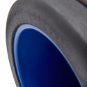 Adidas ADAC-11501BL foam roller