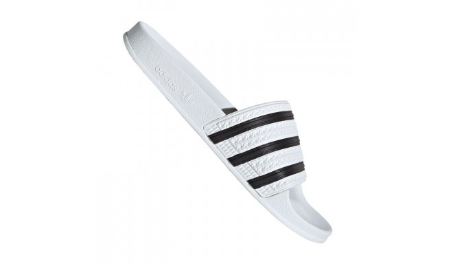 Adidas Adilette M 280648 slippers (40 2/3)