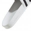 Adidas Adilette M 280648 slippers