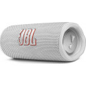 JBL speaker Flip 6, white