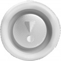 JBL speaker Flip 6, white