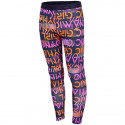 4F Jr HJZ20 JLEG010 90S leggings