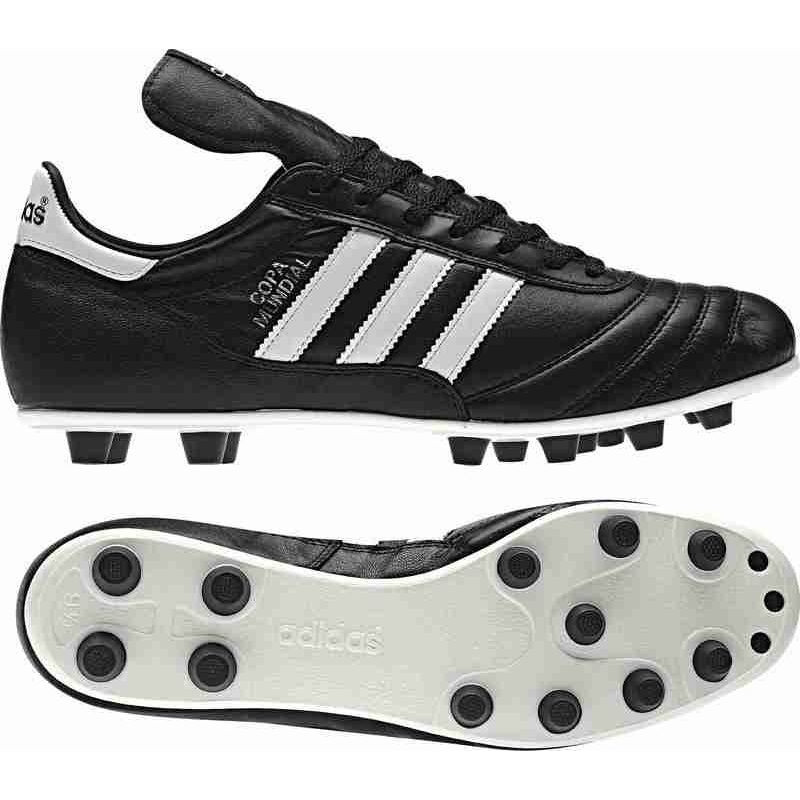 Adidas copa mundial 46 online