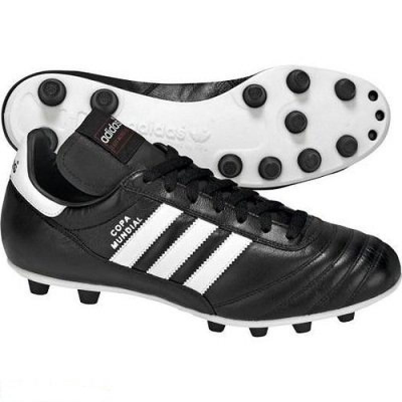 adidas copa mundial 45