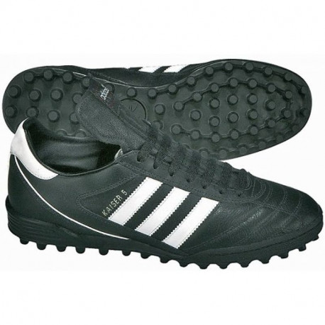 Adidas Kaiser 5 Team TF 677357 football boots (41 1/3)