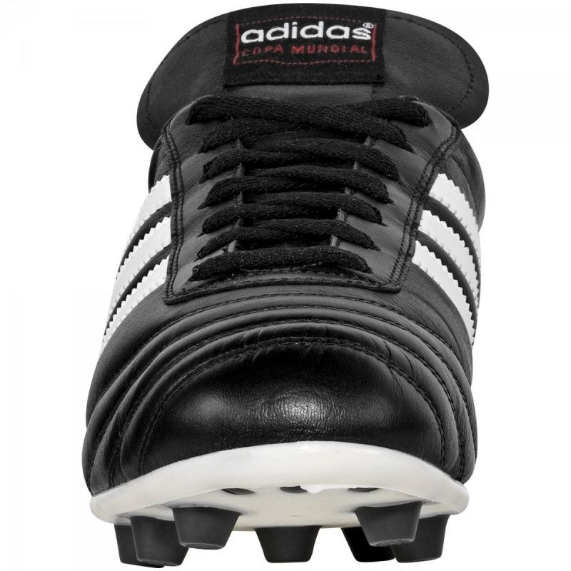 adidas Copa Mundial FG | WeGotSoccer