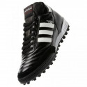 Adidas Mundial Team TF 019228 football shoes (46 2/3)