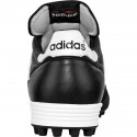 Adidas Mundial Team TF 019228 football shoes (46 2/3)