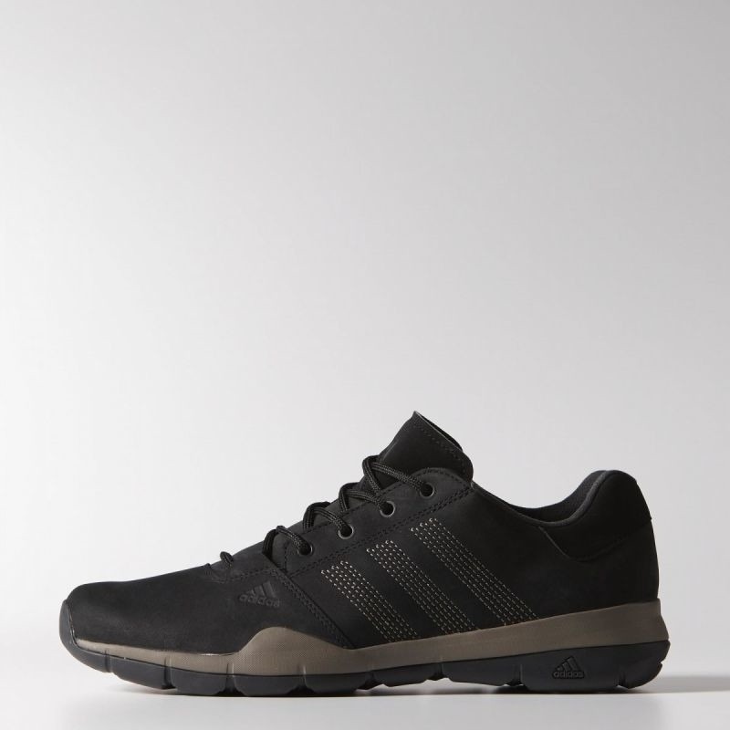 adidas anzit dlx new