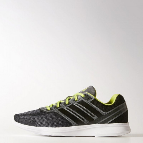 Adidas Lite Pacer 3 M B44093 Running Shoes (45 1/3)