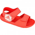 Adidas AltaSwim Jr BA7849 sandals (33)