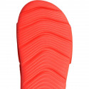Adidas AltaSwim Jr BA7849 sandals (33)