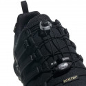 Adidas Terrex Swift R2 GTX M CM7492 shoes (46)