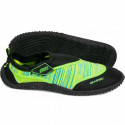 Aqua-Speed 2B Beach Shoes (24)