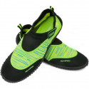 Aqua-Speed 2B Beach Shoes (30)