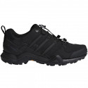 Adidas Terrex Swift R2 M CM7486 shoes (42)