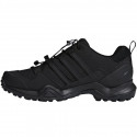 Adidas Terrex Swift R2 M CM7486 shoes (42)